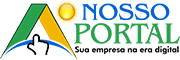 O Nosso Portal