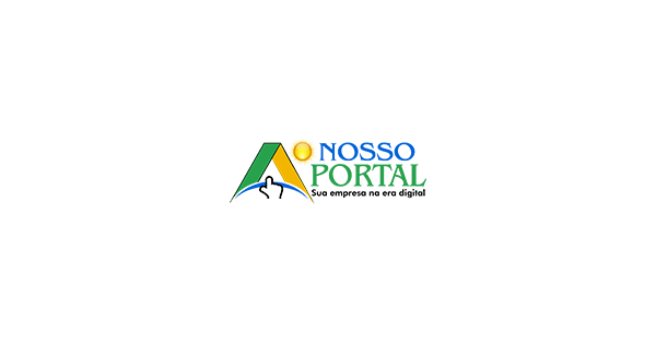 (c) Onossoportal.com.br