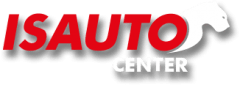 Isauto Center
