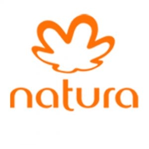 Franquia Loja Natura - Shopping Buena Vista
