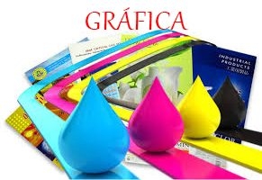 Gráficas