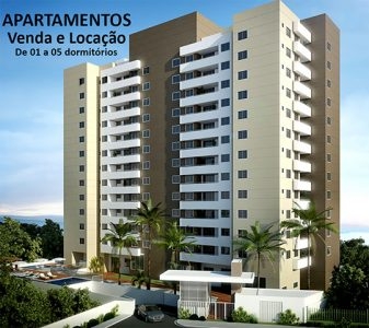 Imóveis
