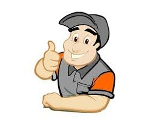 Assistência Técnica