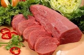 Açougue - Carnes