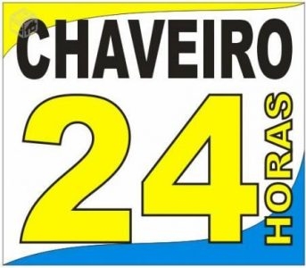 Chaveiro
