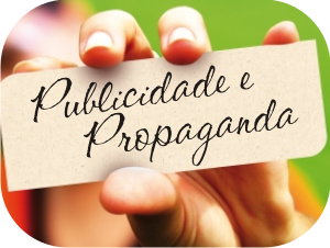 Agência de Publicidade e Propaganda